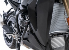 Защитные дуги Hepco&Becker для BMW S1000XR (2020-2023)