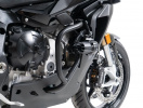 Защитные дуги Hepco&Becker для BMW S1000XR (2020-2023)