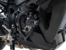 Защитные дуги Hepco&Becker для BMW S1000XR (2020-2023)