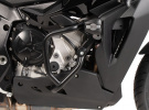 Защитные дуги Hepco&Becker для BMW S1000XR (С 2024 года)