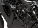 Защитные дуги Hepco&Becker для BMW S1000XR (С 2024 года)