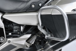 Защитные дуги кофров для BMW K1600GT/K1600GTL