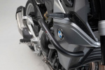 Защитные дуги SW-Motech для BMW F900R
