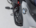 Защитные дуги SW-Motech для BMW G310R/G310GS