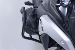 Защитные дуги SW-Motech для BMW R1300GS