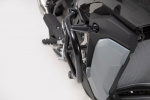 Защитные дуги SW-Motech для BMW S1000XR