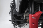 Защитные дуги SW Motech для Ducati Multistrada V4 (20-)