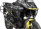 Защитные дуги Touratech «ADV Pro» для BMW R1300GS Adventure