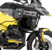Защитные дуги Touratech «ADV Pro» для BMW R1300GS Adventure