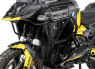 Защитные дуги Touratech «ADV Pro» для BMW R1300GS Adventure