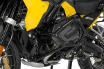 Защитные дуги Touratech для BMW R1250GS