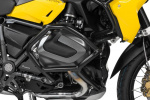 Защитные дуги Touratech для BMW R1250GS