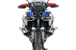 Верхние защитные дуги Touratech для BMW R1300GS Adventure
