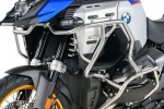 Верхние защитные дуги Touratech для BMW R1300GS Adventure