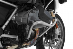 Защитные дуги двигателя Wunderlich для BMW R1250GS/R1250R/RS