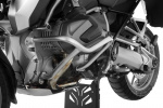 Защитные дуги двигателя Wunderlich для BMW R1250GS/R1250R/RS