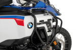 Защитные дуги Wunderlich «Ultimate PRO» для BMW R1300GS Adventure