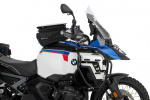 Защитные дуги Wunderlich «Ultimate PRO» для BMW R1300GS Adventure
