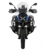 Защитные дуги Wunderlich «Ultimate PRO» для BMW R1300GS Adventure