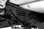 Защитные крышки воздушного фильтра для BMW R nineT