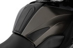 Защитные накладки на бак BMW K1600GT/GTL