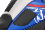 Защитные накладки на бак BMW R1300RT