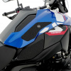 Защитные наклейки на бак R&G для BMW R1300GS