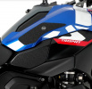 Защитные наклейки на бак R&G для BMW R1300GS