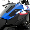 Защитные наклейки на бак R&G для BMW R1300GS