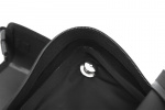 Защитные панели и боковые сумки Wunderlich для BMW R1250GS