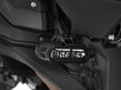 Защитные решетки дополнительных фар BMW R1300RT