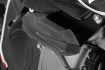 Защитные слайдеры Wunderlich для BMW S1000R (-2020)