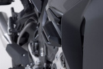 Защитные слайдеры SW Motech на раму BMW S1000XR/M1000XR (2019-)