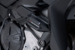 Защитные слайдеры SW Motech на раму BMW S1000XR/M1000XR (2019-)