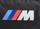 Защитный чехол M Performance для BMW M2 F87