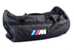 Защитный чехол M Performance для BMW M3 F80
