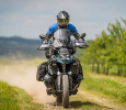 Защитный кожух двигателя для BMW R1300GS/R1300GS Adventure