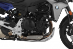Защитный кожух помпы для BMW F750GS/F850GS/F900R/XR