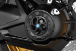 Слайдер кардана для BMW K1200S/K1300S/R