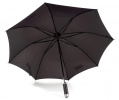 Зонт-трость BMW M