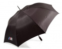 Зонт-трость BMW M