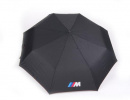 Зонт BMW M