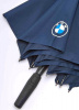 Зонт-трость BMW
