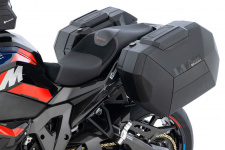 Багажная система Wunderlich X Vario для BMW M1000XR