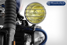 Дополнительная фара SixDays для BMW R nineT