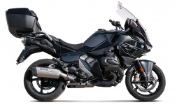 Глушитель Akrapovic для BMW R1300RT