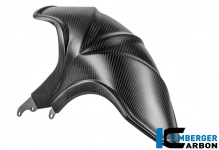 Карбоновый хаггер Ilmberger для BMW R1300R/R1300RS