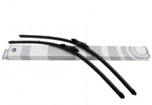Щетки стеклоочистителя для BMW G20/G21/G42/G22
