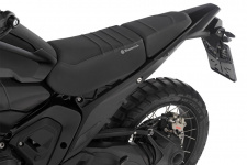 Комплект сидений «Edition X» для BMW R1300GS