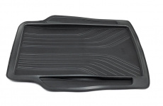 Коврик багажного отделения для BMW F32 4-серия